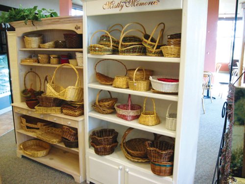 Property photo 64 - Anchor Room Christian Bookstore Final Liquidation Auction